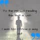 Slider image (6) PeepTers Institute Addiction Recovery Hub for Holistic Healing